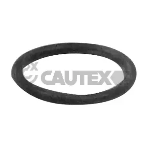 CAUTEX 751984