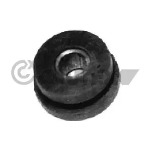 CAUTEX 480610