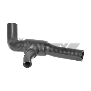 CAUTEX 016334