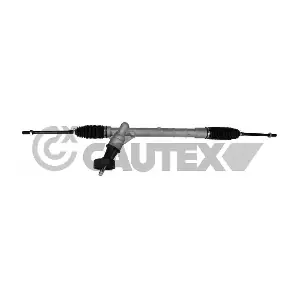 773819 CAUTEX