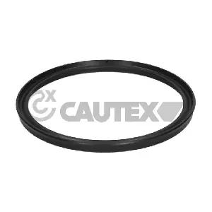 CAUTEX 776044