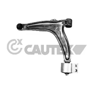 CAUTEX 750470