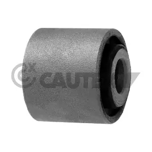 CAUTEX 754079