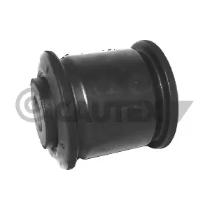 CAUTEX 755487