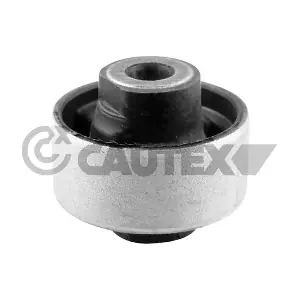 CAUTEX 011194