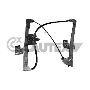 6K4837402G SEAT
