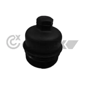 758667 CAUTEX