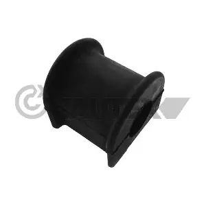 CAUTEX 751680
