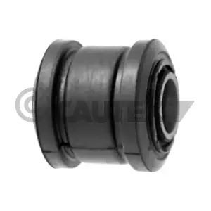 CAUTEX 750694
