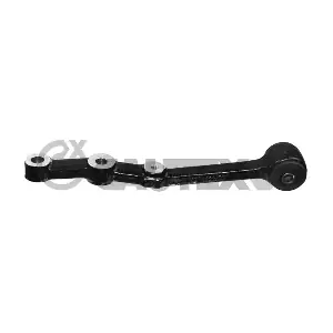 CAUTEX 750482