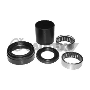 031446 CAUTEX