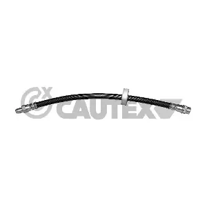 CAUTEX 020010