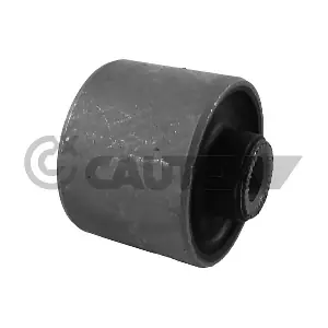 759460 CAUTEX