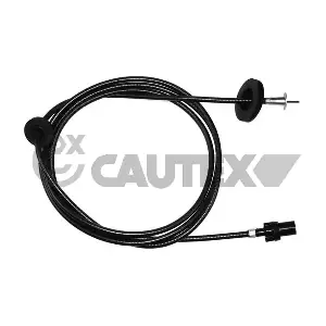 761351 CAUTEX