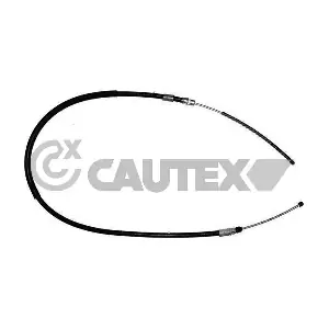 CAUTEX 762435