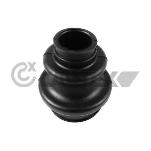 180200 CAUTEX