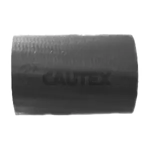 CAUTEX 760305