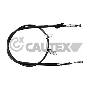 CAUTEX 761535