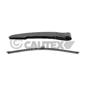 759874 CAUTEX