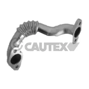 CAUTEX 771787