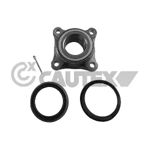 CAUTEX 771300