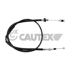 708071 CAUTEX