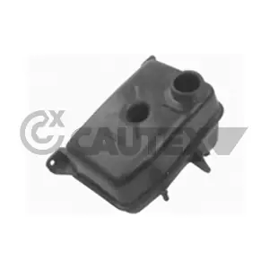 954125 CAUTEX
