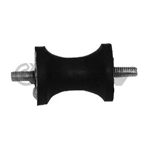 CAUTEX 021089