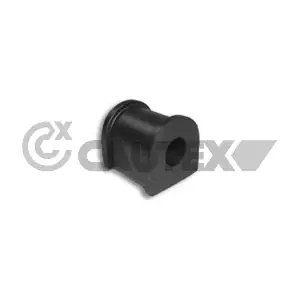 480537 CAUTEX