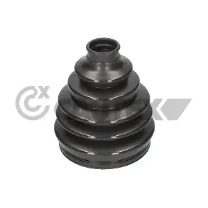 CAUTEX 462496