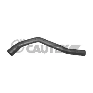 026176 CAUTEX
