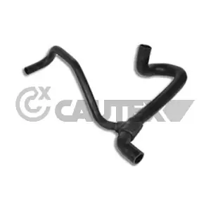 026581 CAUTEX