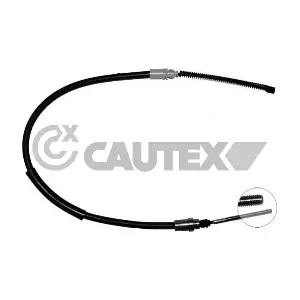 038247 CAUTEX