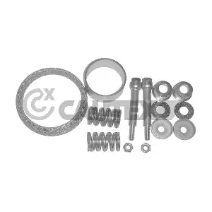CAUTEX 031263