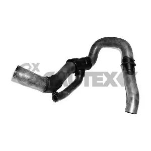 6025308738 RENAULT