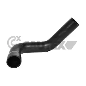 011415 CAUTEX