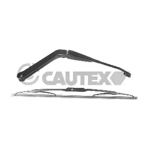759964 CAUTEX