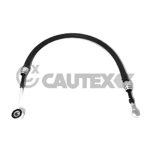 766392 CAUTEX