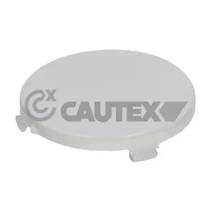 775247 CAUTEX
