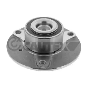 CAUTEX 751250