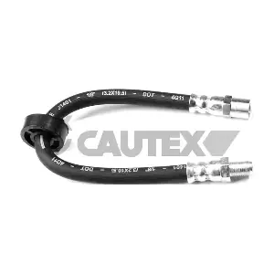 756063 CAUTEX
