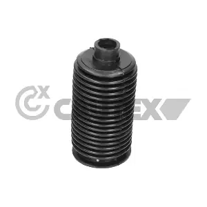 CAUTEX 758012