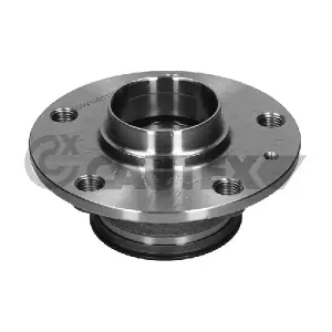 CAUTEX 462559
