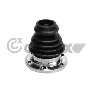 766459 CAUTEX
