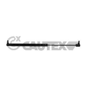 773090 CAUTEX