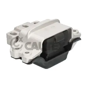 CAUTEX 461048