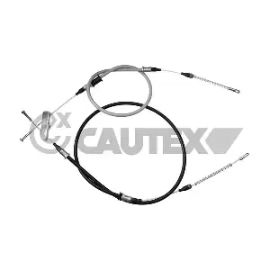 CAUTEX 487023