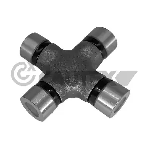 758515 CAUTEX