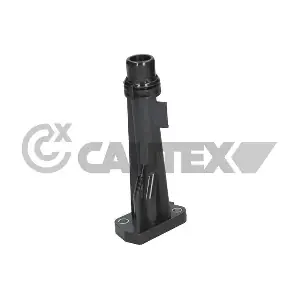 760700 CAUTEX