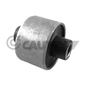 759575 CAUTEX
